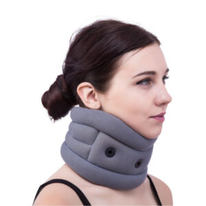 Cervical Collar