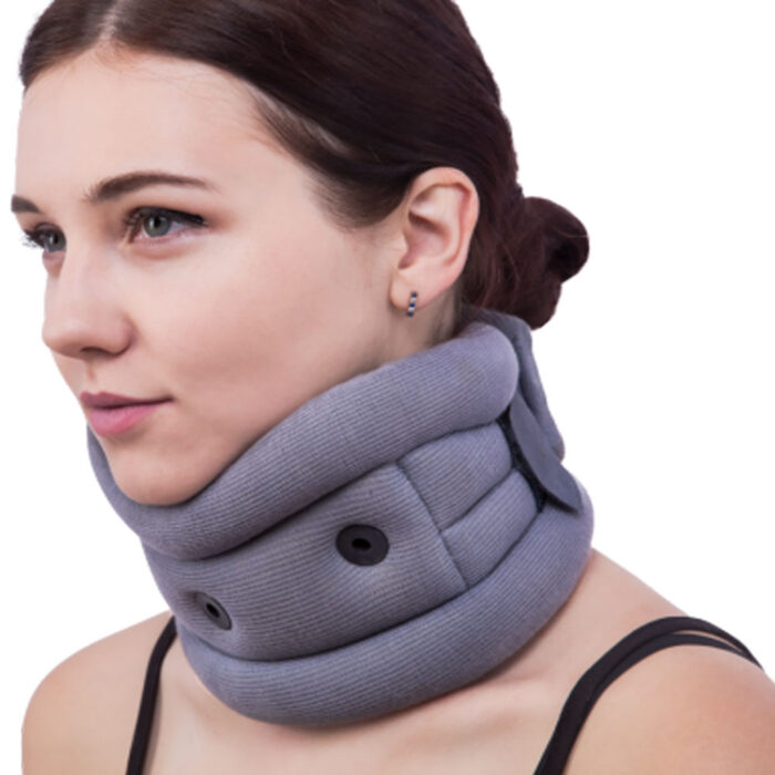 CERVICAL-COLLOR-2 CERVICAL-COLLOR-2