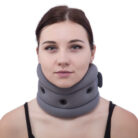 CERVICAL-COLLOR-3