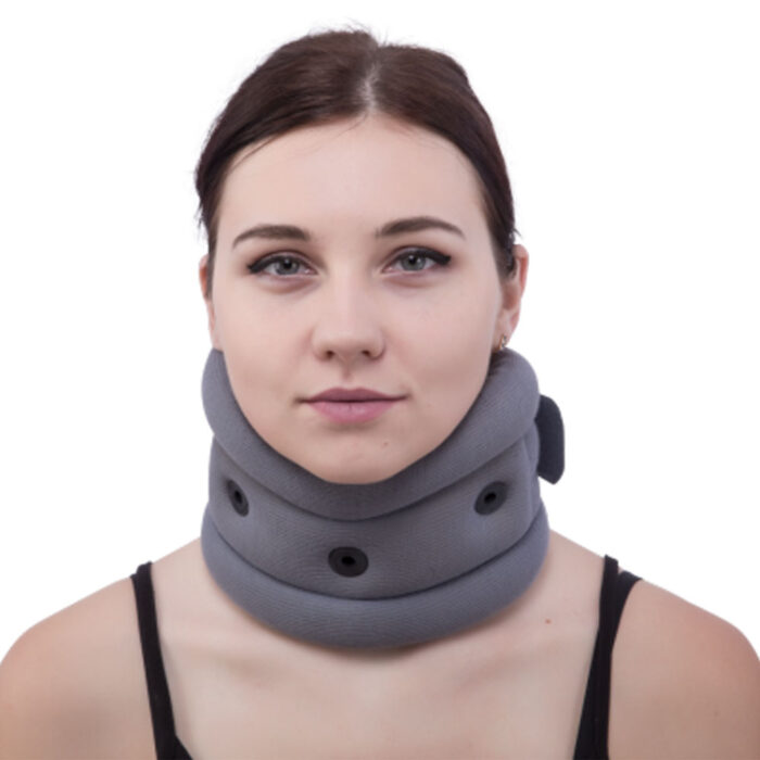 CERVICAL-COLLOR-3 CERVICAL-COLLOR-3