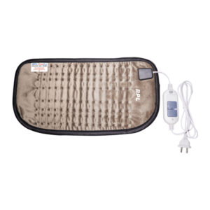 Heating Pad
