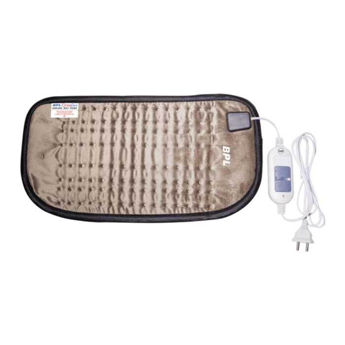 HEATING-PAD1 HEATING-PAD1