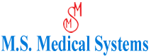 M.S. Medical Systems