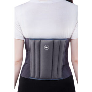 Lumbar Support