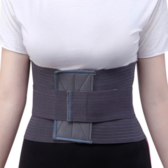 abdominal-belt-1