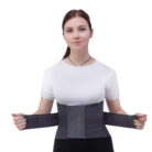 abdominal-belt-2