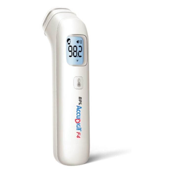 accudgit-f4-04