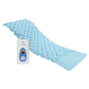 Air Mattress