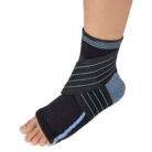 ankle-binder-1