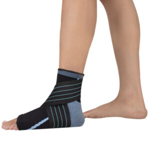 ankle-binder-2