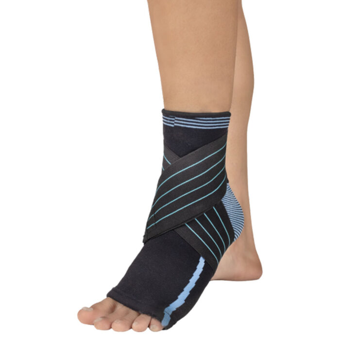 ankle-binder-3
