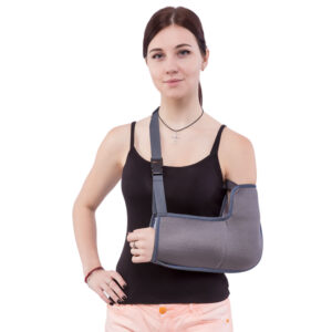 arm-sling-2