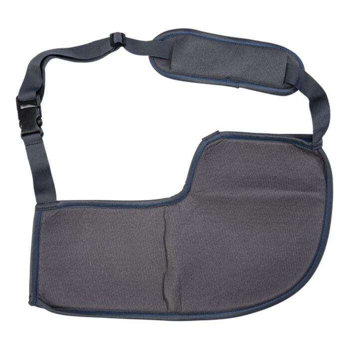 arm-sling-3