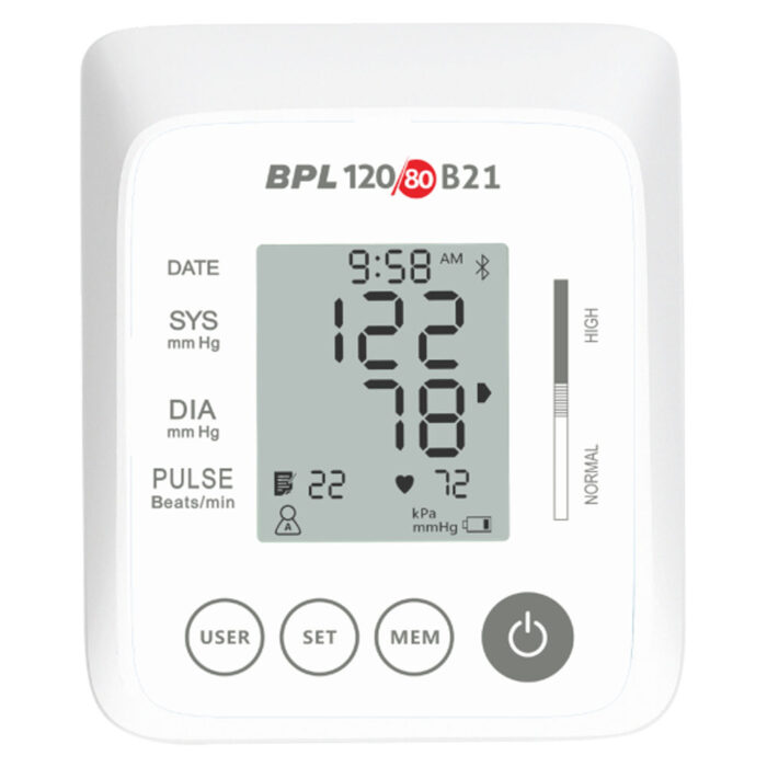 b21-03 b21-03