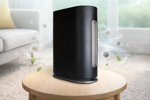 Air Purifiers