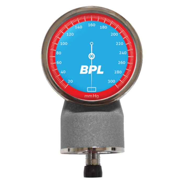 bpl-aneriod-03 bpl-aneriod-03