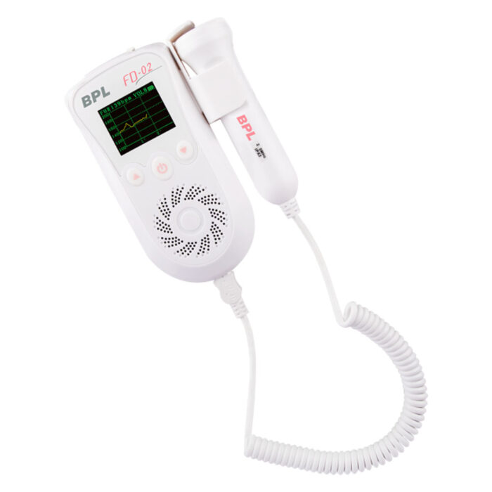 fd-02-01