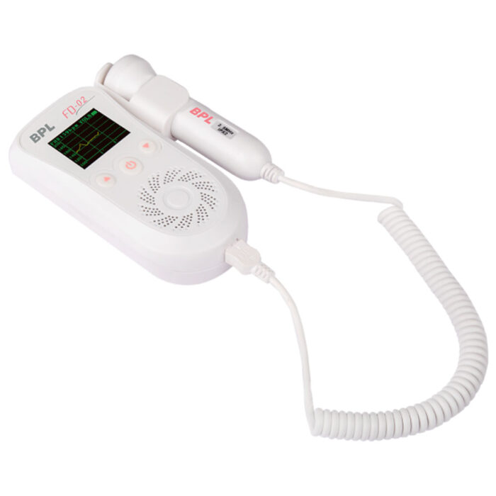 fd-02-04