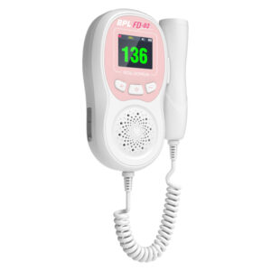 FD-03