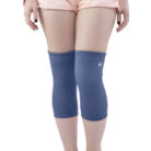 knee-cap-1