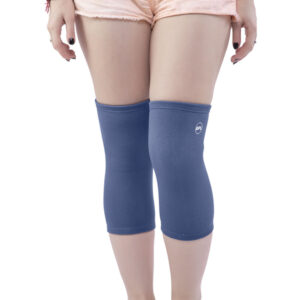 Knee Cap