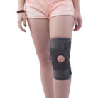 knee-wrap-1