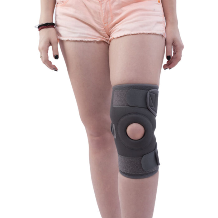 knee-wrap-1 knee-wrap-1