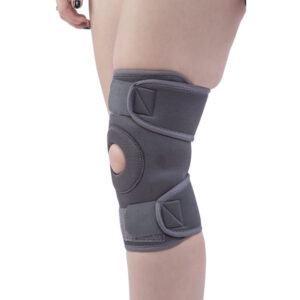 knee-wrap-2