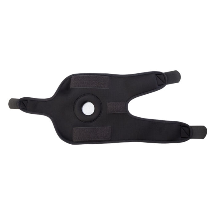 knee-wrap-3 knee-wrap-3