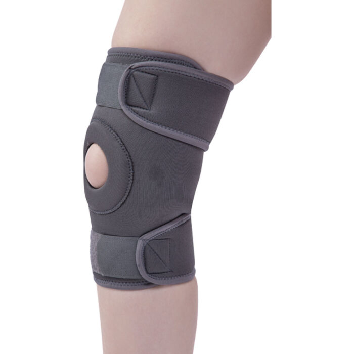 knee-wrap-4 knee-wrap-4