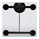 pws-01-01