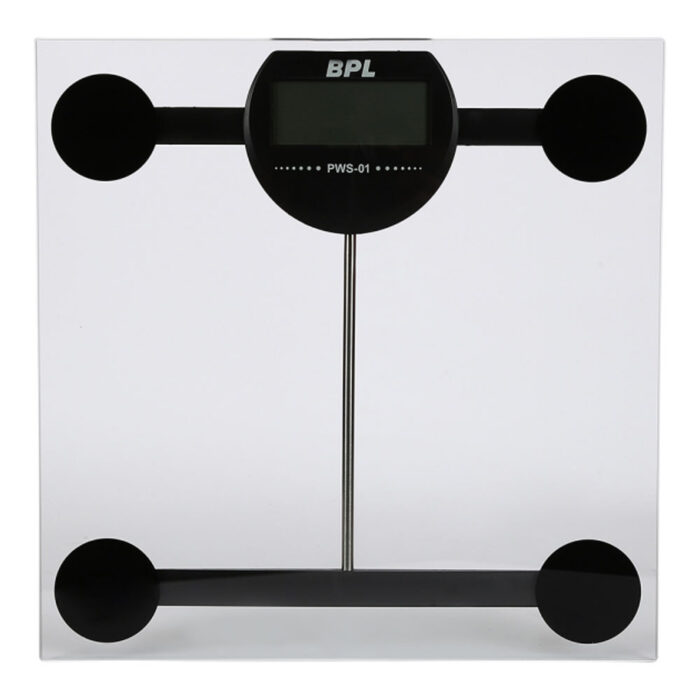 pws-01-01 pws-01-01