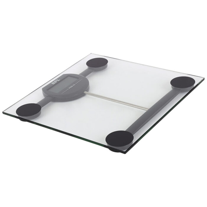 pws-01-03 pws-01-03