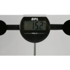 pws-01-04