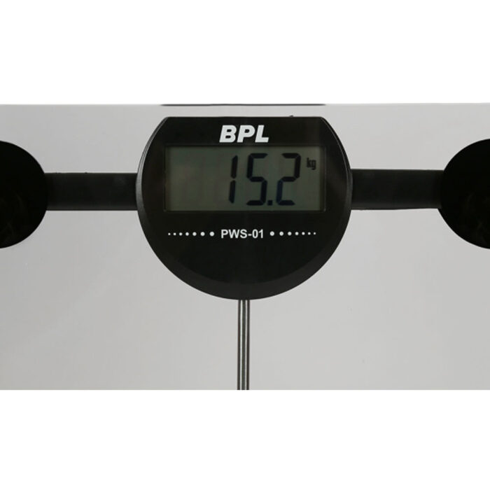 pws-01-04 pws-01-04