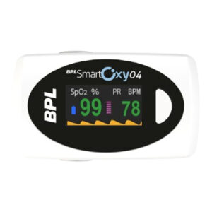 BPL Smart Oxy 04