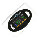 smart-oxy-04-03