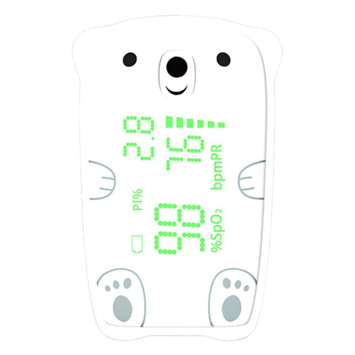 smart-oxy-jr-02 smart-oxy-jr-02