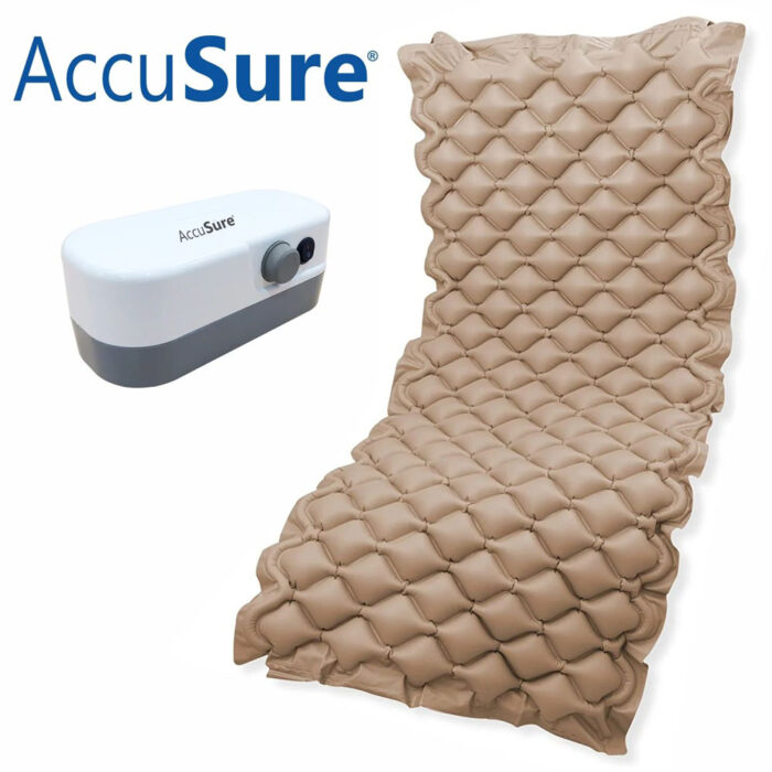 AIR-MATTRESS-3 AIR-MATTRESS-3