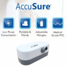 AIR-MATTRESS-4