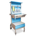 Anaesthesia-Machine- system-11-1