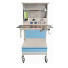 Anaesthesia-Machine- system-11