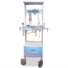 Anesthesia-Machine-eco-1