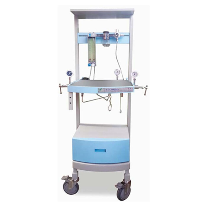 Anesthesia-Machine-eco