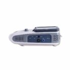 CTG - 150 -1