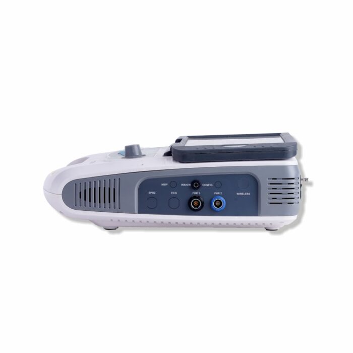 CTG - 150 -1 CTG - 150 -1