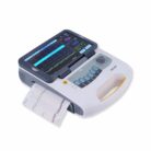 CTG - 150 - 2
