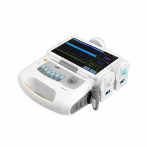 CTG 150 Wireless