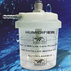 Humidifier Bottle
