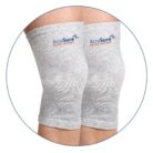KNEE